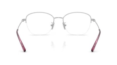 Vogue 4357D